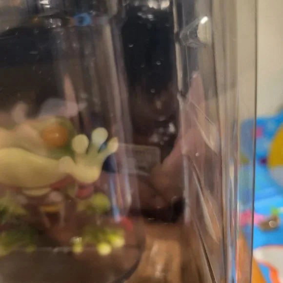 Marvel Loki Frog of Thunder Target Exclusive Funko Pop - Picture 8 of 12